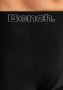 Bench. Lange boxershort met logo-opschrift in de band (set 4 stuks) - Thumbnail 9