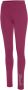 Bench. Loungewear Legging met glinsterend logoborduursel op het been - Thumbnail 3