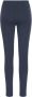 Bench. Loungewear Legging met glinsterend logoborduursel op het been - Thumbnail 4