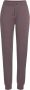 Bench. Loungewear Loungebroek met opgenaaide zakken loungewear - Thumbnail 2