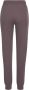 Bench. Loungewear Loungebroek met opgenaaide zakken loungewear - Thumbnail 3