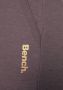 Bench. Loungewear Loungebroek met opgenaaide zakken loungewear - Thumbnail 4