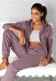 Bench. Loungewear Loungebroek met opgenaaide zakken loungewear - Thumbnail 5
