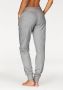 Bench. Loungewear Relaxbroek met contrasterende naden loungewear - Thumbnail 3