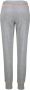 Bench. Loungewear Relaxbroek met contrasterende naden loungewear - Thumbnail 4