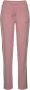 Bench. Loungewear Relaxbroek met glitter zijstrepen loungepak - Thumbnail 2
