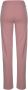 Bench. Loungewear Relaxbroek met glitter zijstrepen loungepak - Thumbnail 4