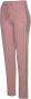 Bench. Loungewear Relaxbroek met glitter zijstrepen loungepak - Thumbnail 5