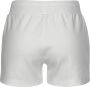 Bench. Loungewear Relaxshorts met klein glanzend logo-borduurwerk loungepak - Thumbnail 4