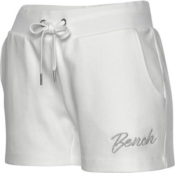 Bench. Loungewear Relaxshorts