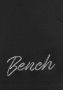 Bench. Loungewear Relaxshorts - Thumbnail 6