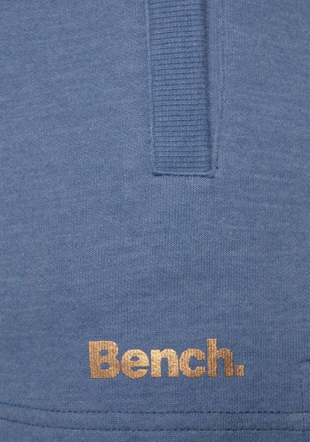 Bench. Loungewear Relaxshorts