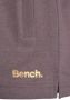 Bench. Loungewear Relaxshorts - Thumbnail 4