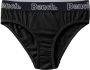 Bench. Slip weefband met logo (set 3 stuks) - Thumbnail 3
