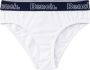 Bench. Slip weefband met logo (set 3 stuks) - Thumbnail 4