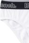 Bench. Slip weefband met logo (set 3 stuks) - Thumbnail 5