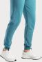 Bench. Loungewear Joggingbroek met koord van katoenmix - Thumbnail 3