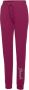 Bench. Loungewear Relaxbroek -Loungebroek met glanzende logo-borduurwerk loungewear - Thumbnail 4