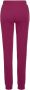 Bench. Loungewear Relaxbroek -Loungebroek met glanzende logo-borduurwerk loungewear - Thumbnail 5