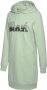 Bench. Sweatjurk met luxueus logoborduursel - Thumbnail 3