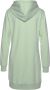 Bench. Sweatjurk met luxueus logoborduursel - Thumbnail 4