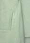 Bench. Sweatjurk met luxueus logoborduursel - Thumbnail 6