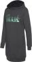 Bench. Sweatjurk met luxueus logoborduursel - Thumbnail 3