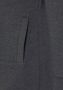 Bench. Sweatjurk met luxueus logoborduursel - Thumbnail 6