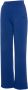 Bench. Loungewear Sweatpants -wijde loungebroek met insteekzakken en logo-print loungewear loungeanzug - Thumbnail 5