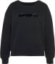 Bench. Loungewear Sweatshirt Loungeshirt - Thumbnail 2