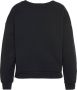 Bench. Loungewear Sweatshirt Loungeshirt - Thumbnail 4