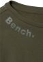 Bench. Loungewear Sweatshirt - Thumbnail 6