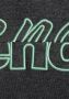 Bench. Sweatshirt met logo-borduurwerk loungepak - Thumbnail 7
