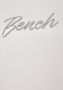 Bench. Loungewear Sweatshirt Loungeshirt met geborduurd logo loungewear - Thumbnail 6