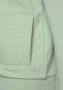 Bench. Sweatvest met twee logo-borduurwerken loungepak - Thumbnail 9