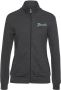 Bench. Sweatvest met twee logo-borduurwerken loungepak - Thumbnail 2