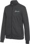 Bench. Sweatvest met twee logo-borduurwerken loungepak - Thumbnail 4