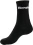 Bench. Tennissokken met voetbekleding (set 12 paar) - Thumbnail 5