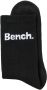 Bench. Tennissokken met voetbekleding (set 12 paar) - Thumbnail 7