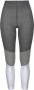 Bench. Tricotlegging in sportief colourblockdesign - Thumbnail 2