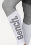 Bench. Tricotlegging in sportief colourblockdesign - Thumbnail 5