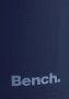 Bench. Zwemboxer met logoprint - Thumbnail 2