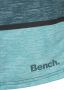 Bench. Zwemshort Mac in een trendy blokstrepen-look - Thumbnail 3