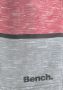 Bench. Zwemshort Mac in een trendy blokstrepen-look - Thumbnail 3