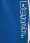 Bench. Zwemshort Bradley met coole logoprint - Thumbnail 2