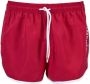 Bench. Zwemshort Bradley met coole logoprint - Thumbnail 2