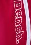 Bench. Zwemshort Bradley met coole logoprint - Thumbnail 3