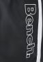 Bench. Zwemshort Bradley met coole logoprint - Thumbnail 2