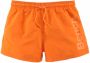 Bench. Zwemshort met logo-opschrift opzij - Thumbnail 2