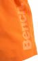 Bench. Zwemshort met logo-opschrift opzij - Thumbnail 3